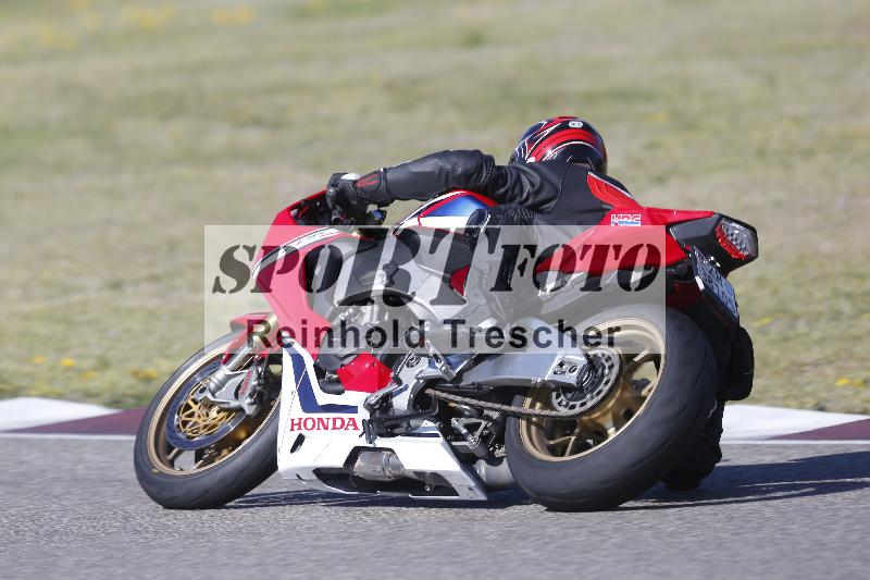 /06 08.04.2026 Cornu Master School ADR/Gruppe blau/5